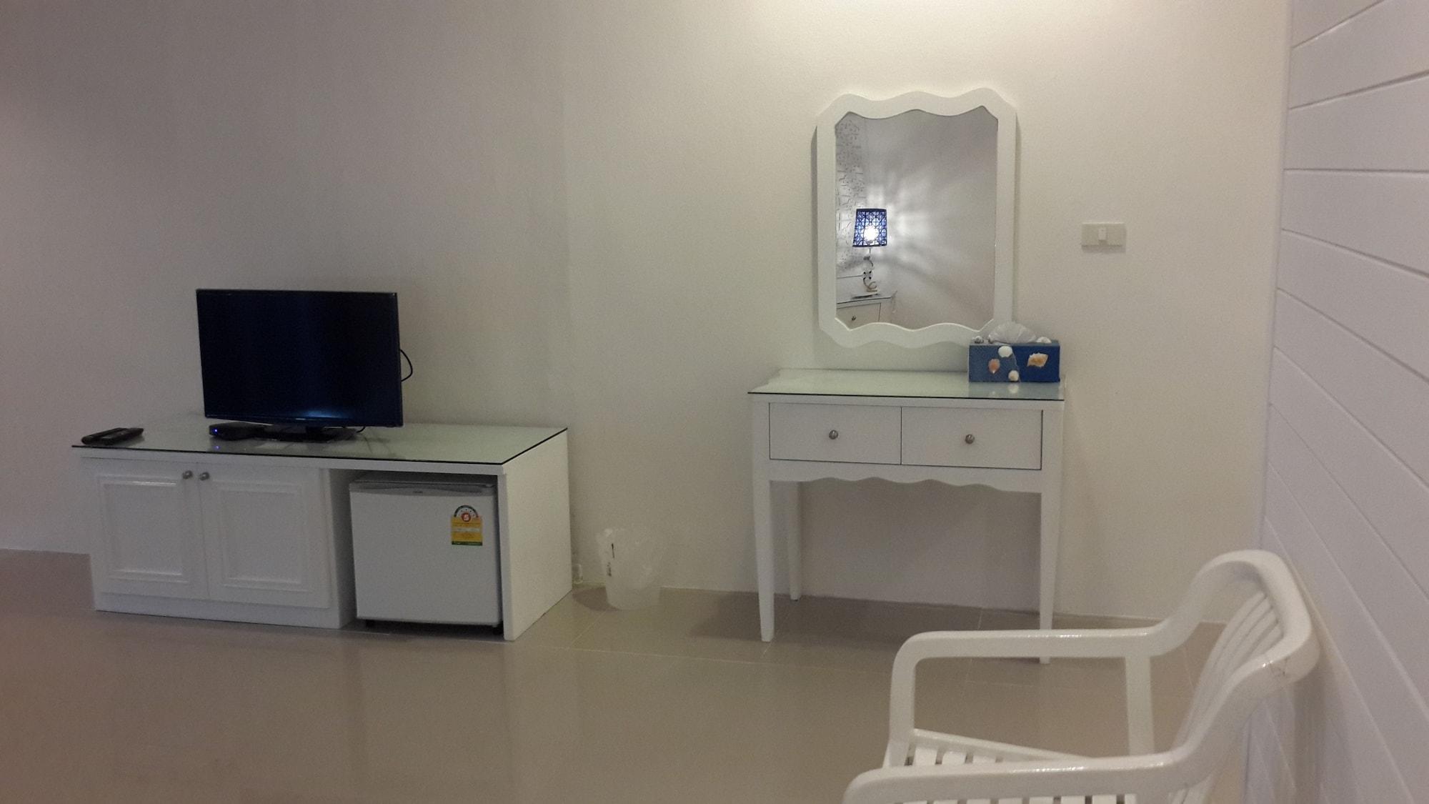 Pp Blue Sky Resort-sha Koh Phi Phi Don
